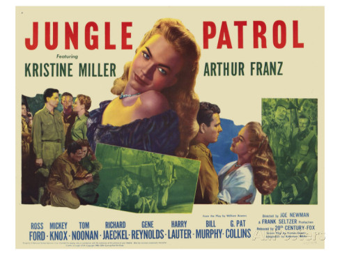 jungle-patrol-1948