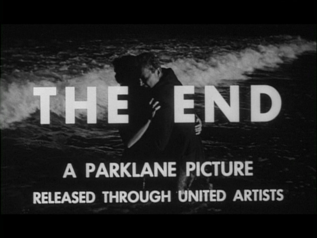 kiss-me-deadly-end-title-still1