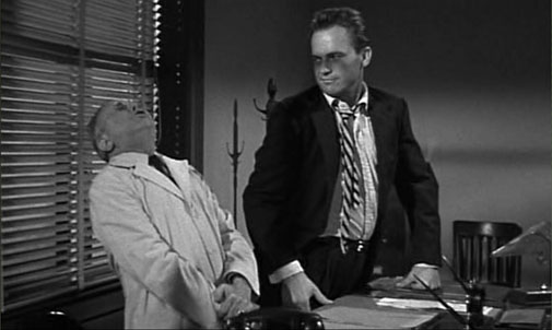 Kiss-me-deadly-finger-crush