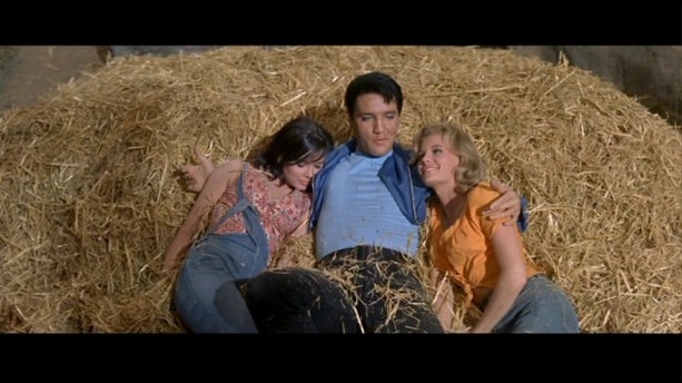 kissin-cousins-elvis-presley-20125188-960-540