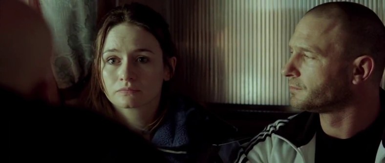 large-screenshot3 (1)