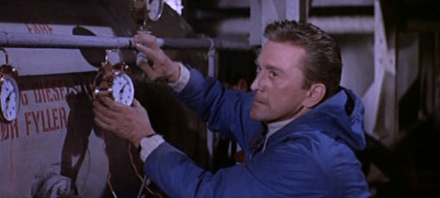 Los-heroes-de-Telemark (1)