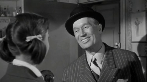 Love-in-the-afternoon-1957-4