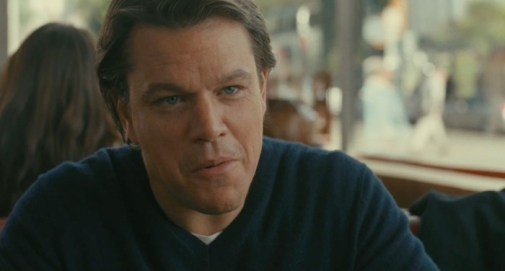 matt-damon-as-benjamin-mee-in-we-bought-a