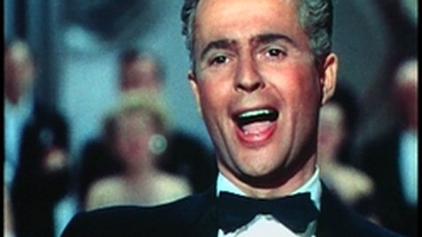 MV5BMjE0NTkyMzA0NF5BMl5BanBnXkFtZTcwOTkyMDc2MQ@@._V1_CR0,30,250,141_AL_UX477_CR0,0,477,268_AL_