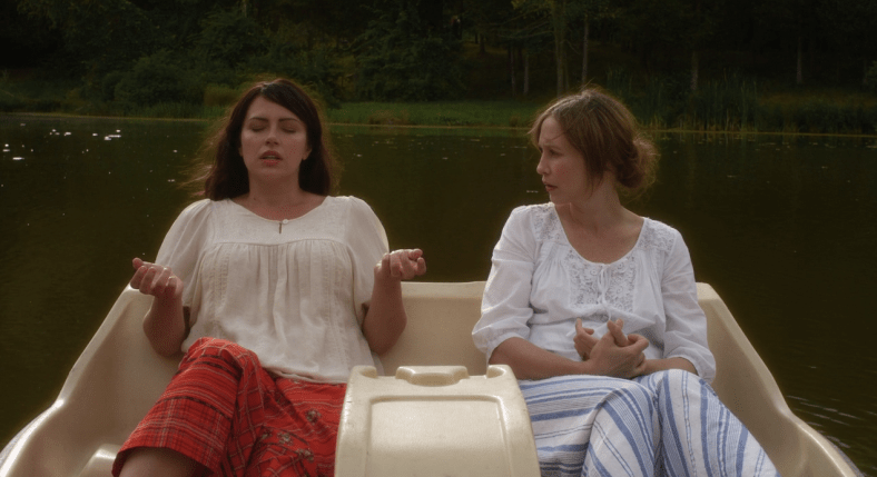 Screen-Shot-2013-07-26-at-12.39.05-PM