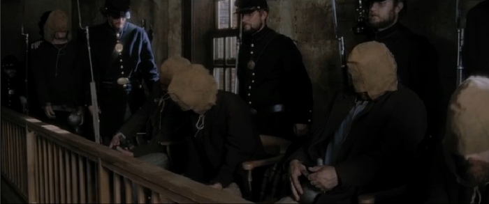 screen_shot_20110818_at_9.06.10_pm