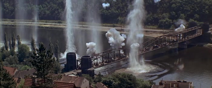 The-Bridge-at-Remagen-John-Guillermin-1969-2