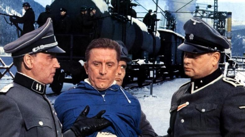 the-heroes-of-telemark