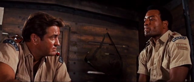 The-Mercenaries-1968-1