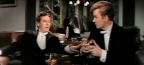 the-trials-of-oscar-wilde-L-yxZqK4