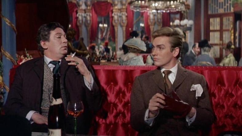 the-trials-of-oscar-wilde