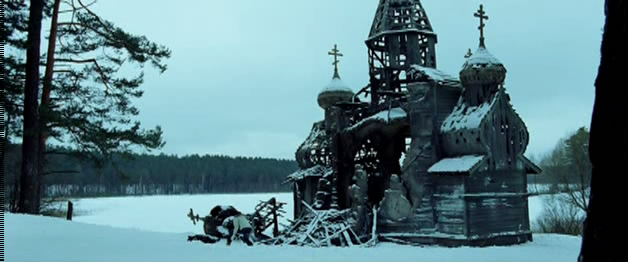 transsiberian_2008_frame_20101212231644