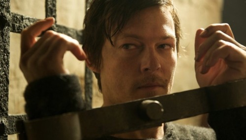 tumblr_liyec7SOFd1qcnysjo1_500