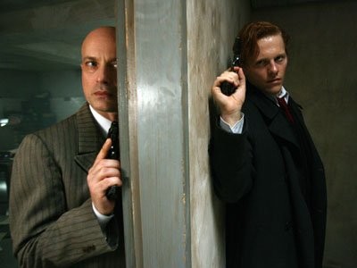 1252509903-flame_and_citron_xl_01-film-a