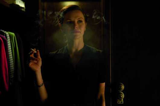 2009_flame_and_citron_004