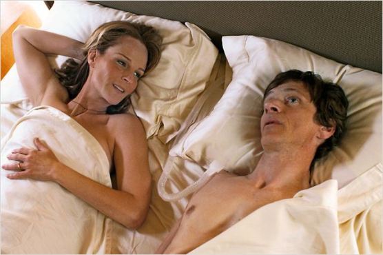 20442494.jpg-r_640_600-b_1_D6D6D6-f_jpg-q_x-xxyxx