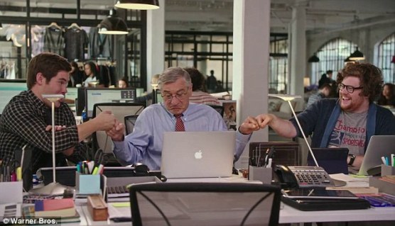 2B11B5B200000578-0-Coming_soon_The_Intern_will_be_released_on_September_25-m-84_1438618270814