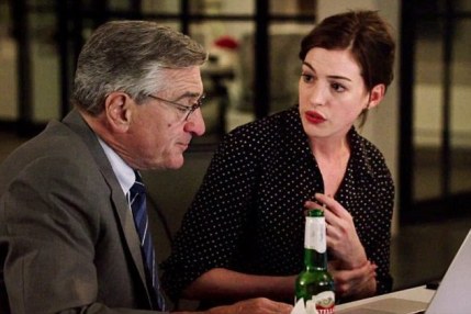 2C90A5B700000578-3245220-New_role_The_Intern_sees_De_Niro_move_away_from_his_tough_guy_ro-a-94_1442950172788