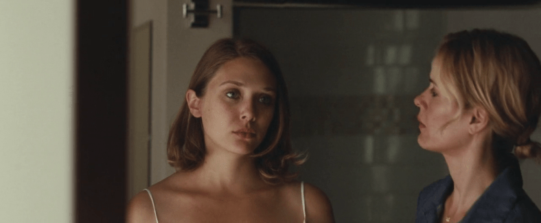 2dfea155d4d64916adad370a5e8b639e