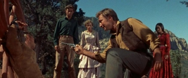 2ed756ca1ec40a50971eed20d5f5af24_5