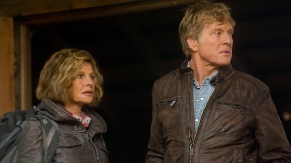 336813-130420-rev-dohrn4