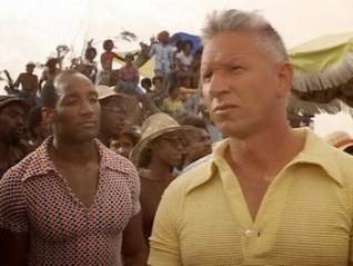 350x700px-LL-c766dc22_2