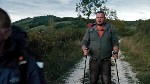 418644-1_1920x1080_605185091968