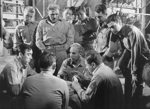 451b8bc744b39bf944607859101fa0e0