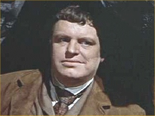 5189948a10a231ea693cdde9e8d75812