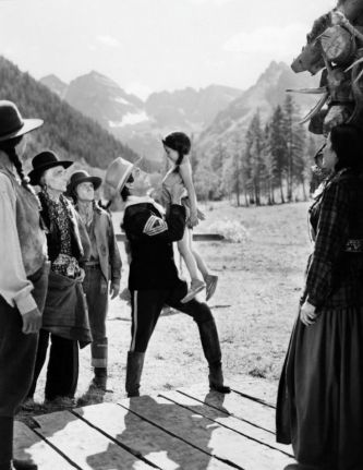 7d5e55eae3d536338ee16abef65bab48