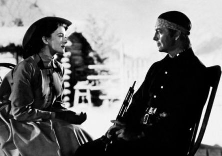 836279ae9ace016fd95b37c515cfc821