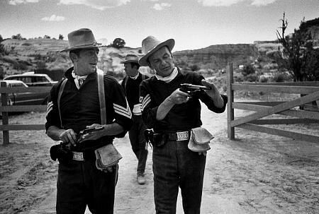 8e503c9f61ca6f4c0551cf6db9d20b5e