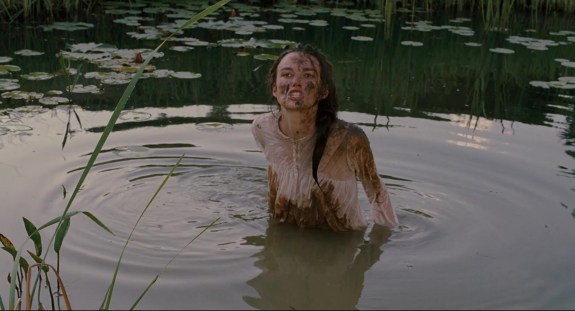 a-dangerous-method-054