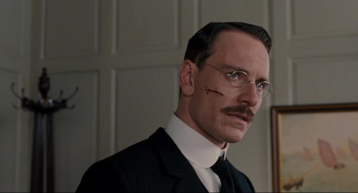 a-dangerous-method-308