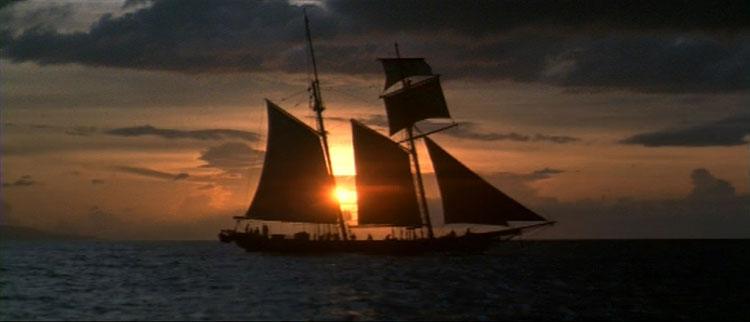 A-High-Wind-in-Jamaica-31105_2