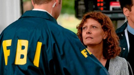 aw-Susan-20Sarandon-20in-20The-20Company-20You-20Keep_20130417215308929242-620x349