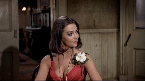 bd7498b902ee440eb8b6caedbdfda807