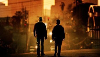 better-life-movie-still-450x256px
