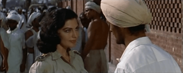 bhowani_junction_4_gardner