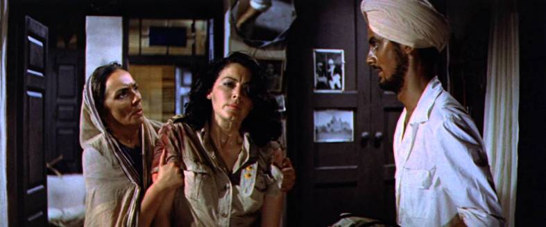 bhowani_junction_6_gardner