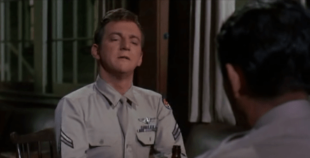 Bobby_Darin_Captain_Newman_MD