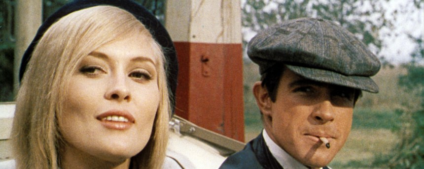 bonnie_and_clyde_1967_clyde_barrow_bonnie_parker_warren_beatty_faye_dunaway_96518_2560x1024
