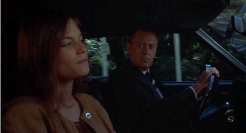 Breezy-1973-Kay-Lenz-William-Holden-pic-31