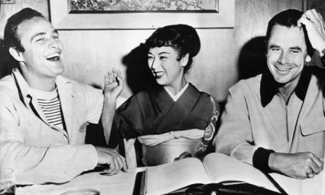 ce65edc9b1aadfd5edd7609d9f186a45