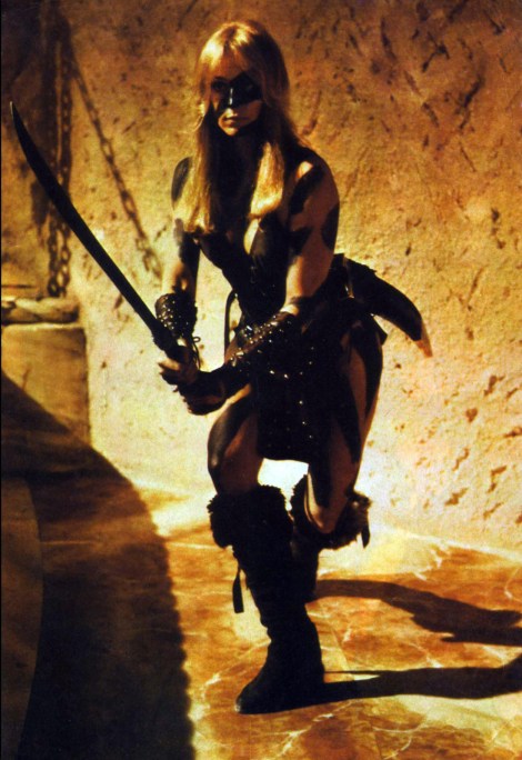 conan-le-film-10-copy