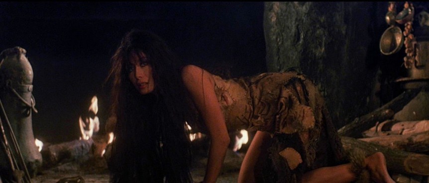 conan8