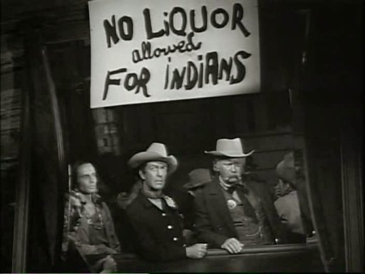 Devil's DoorwayLiquor