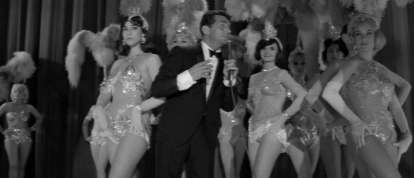 e400546d613ef3e9c6b74214b39