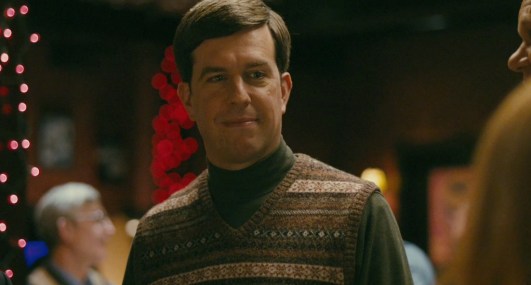 ed-helms-as-tim-lippe-in-cedar-rapids-2011